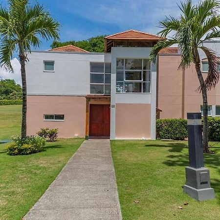 Villa Angela 普拉亚布兰卡 外观 照片